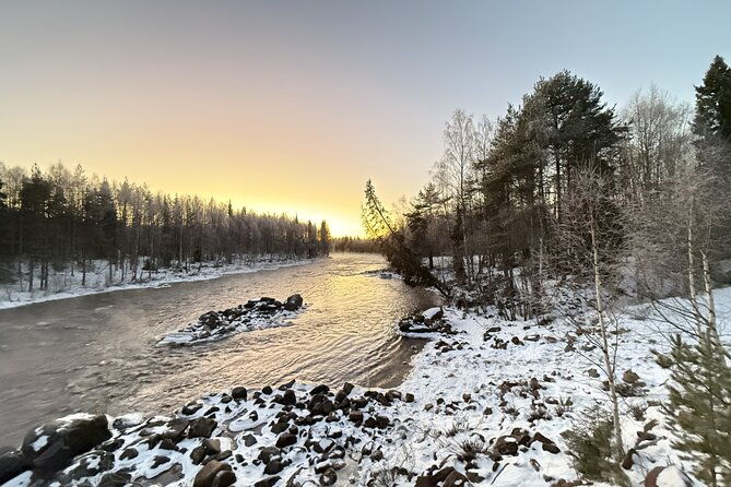 rovaniemi-vikakongas-sightseeing-photography-tour