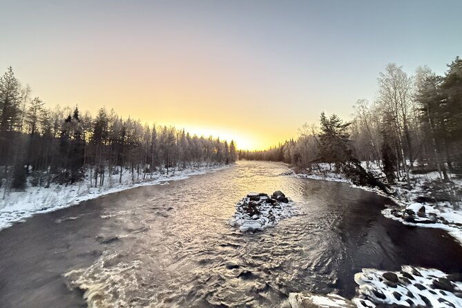 rovaniemi-vikakongas-sightseeing-photography-tour
