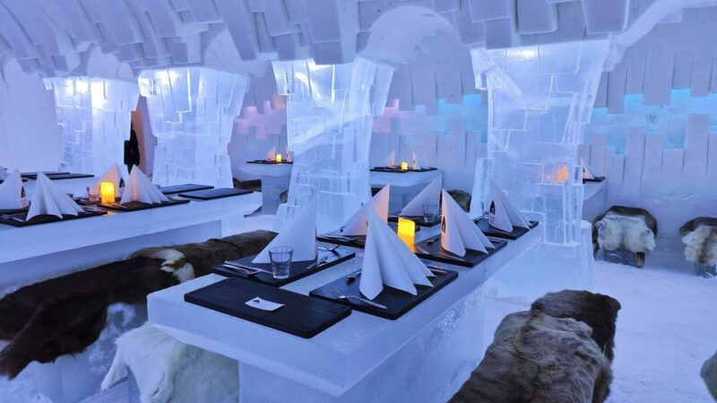 rovaniemi-visit-arctic-snow-hotel-with-transfer