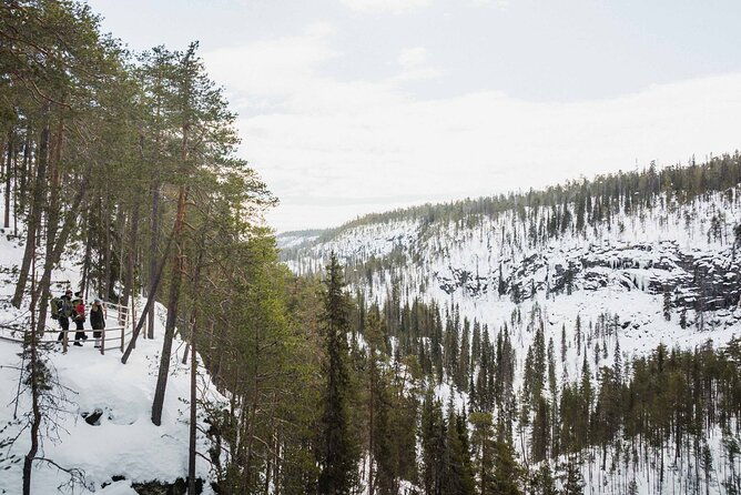rovaniemi-visit-to-the-frozen-waterfalls-of-korouoma