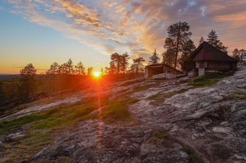 rovaniemi-wilderness-tour