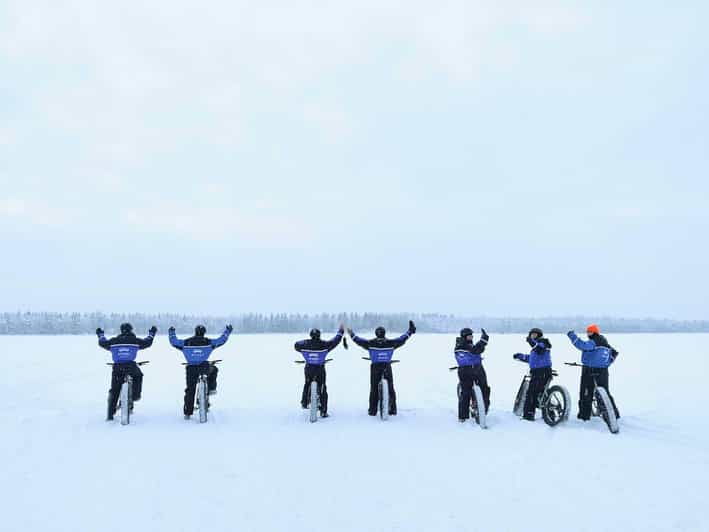 rovaniemi-winter-efatbike-tour-in-snowy-forest