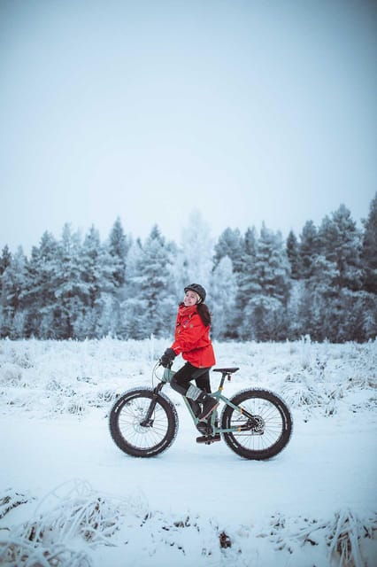 rovaniemi-winter-efatbike-tour-in-snowy-forest