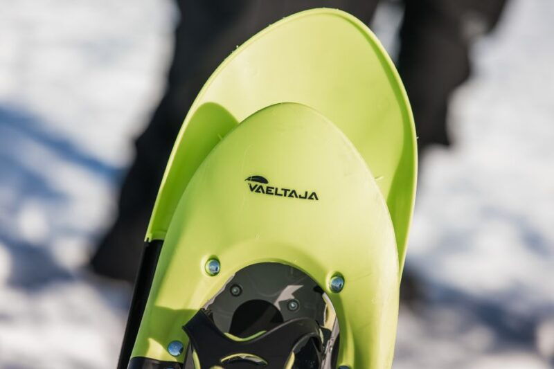 rovaniemi-winter-wilderness-snowshoeing-trip