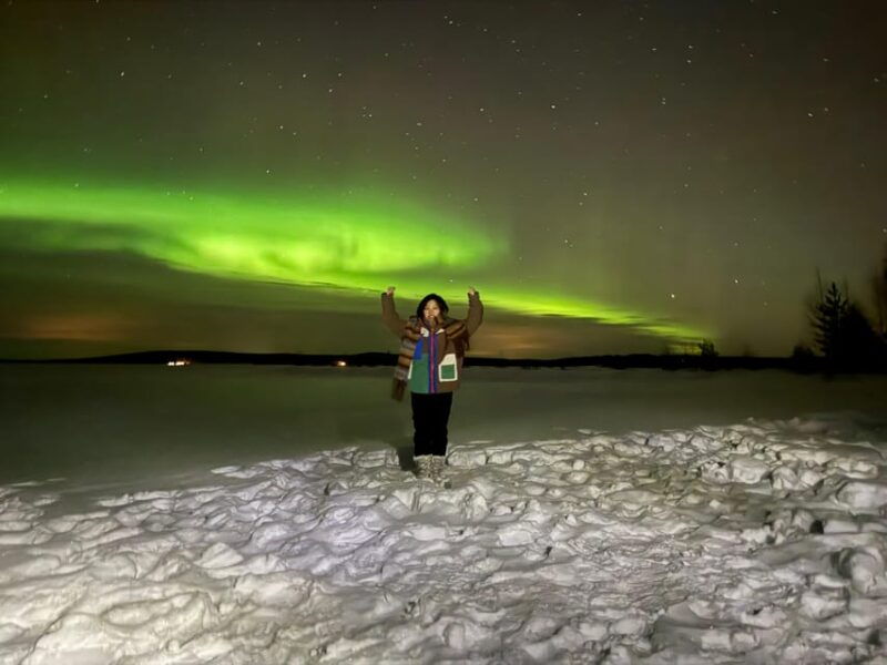 rovanieminorthern-lights-hunt-in-lapland-wilderness