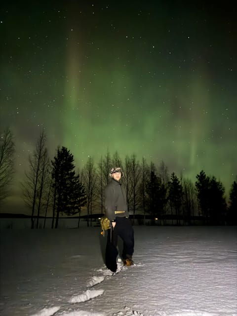 rovanieminorthern-lights-hunt-in-lapland-wilderness