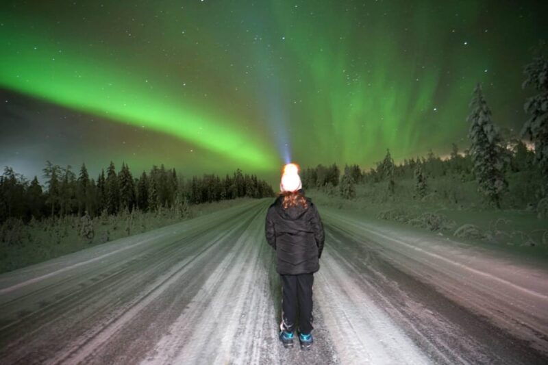 rovaniemiprivate-aurora-tour-unlimited-miliage