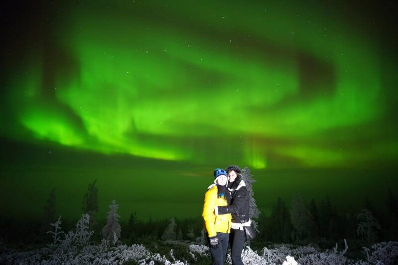 rovaniemiprivate-aurora-tour-unlimited-miliage