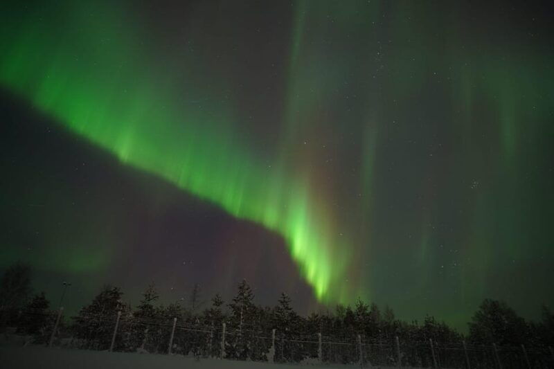 rovaniemiprivate-aurora-tour-unlimited-miliage