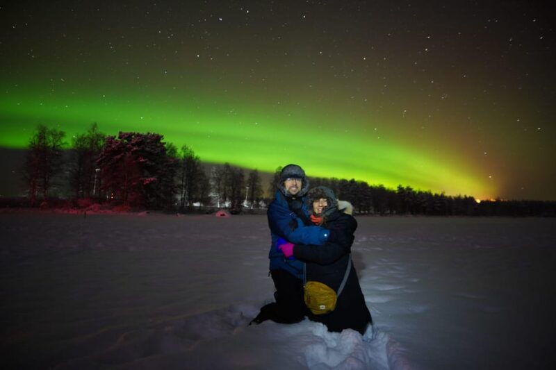 rovaniemiprivate-aurora-tour-unlimited-miliage