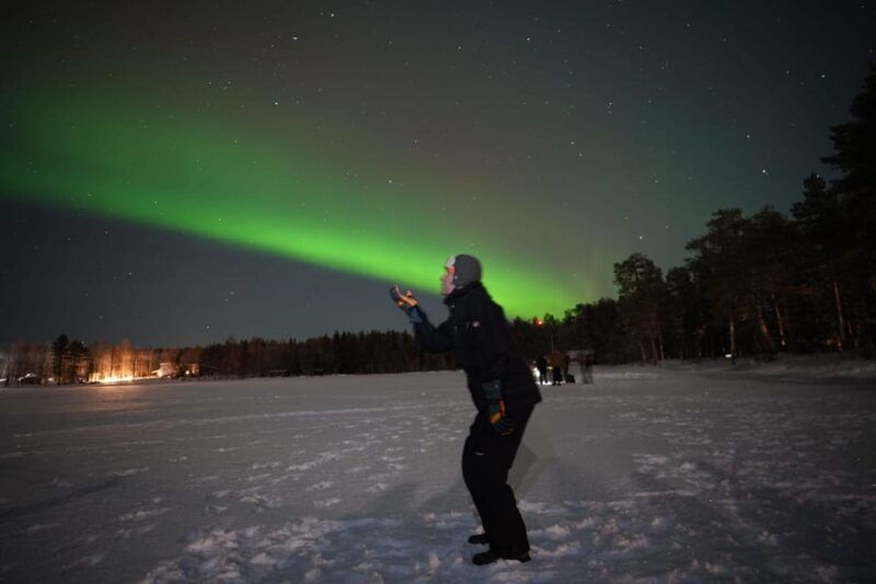 rovaniemiprivate-aurora-tour-unlimited-miliage