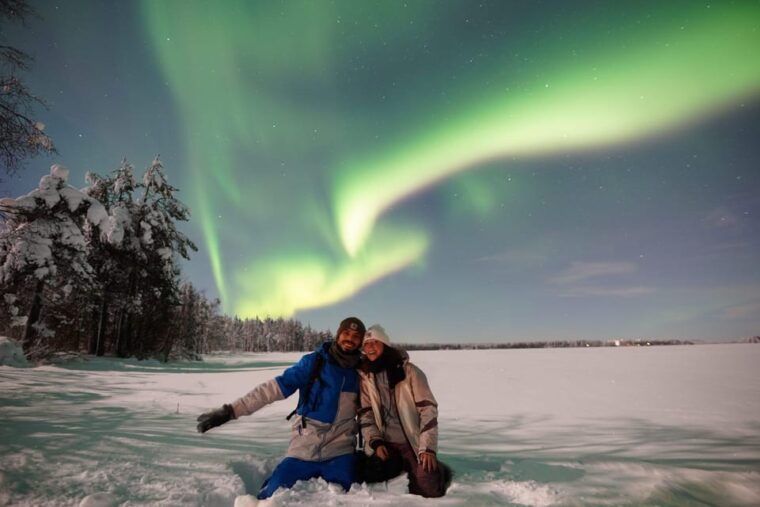 rovaniemiprivate-aurora-tour-unlimited-miliage