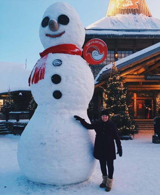 rovaniemis-magical-christmas-tour-santas-home