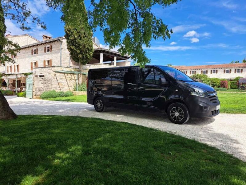 rovinj-apt-treviso