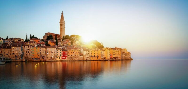 rovinj-apt-treviso