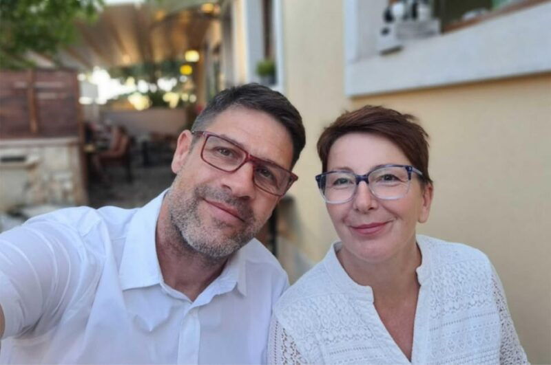 rovinj-apt-treviso