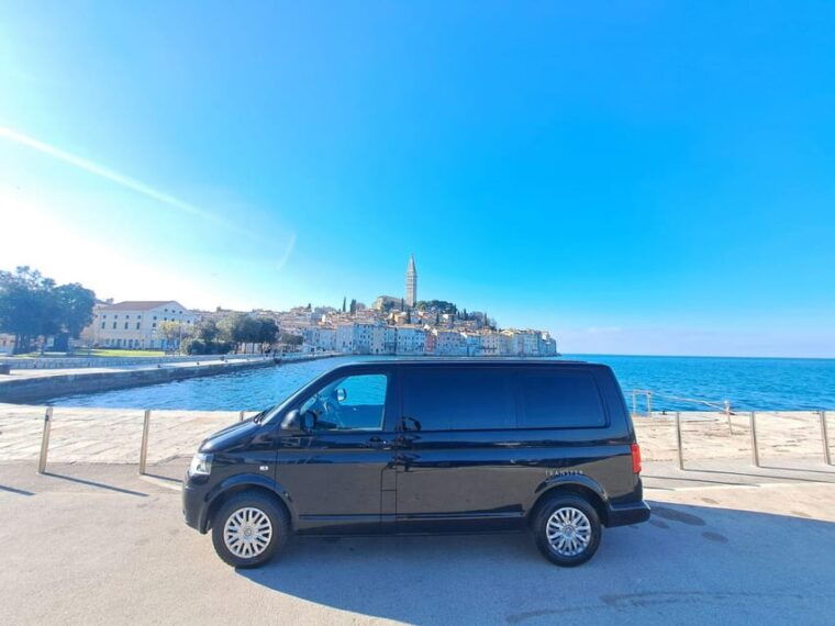 rovinj-apt-treviso