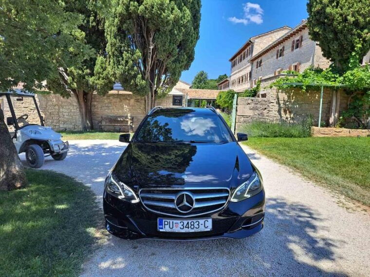 rovinj-apt-trieste-trieste-center