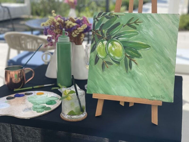 rovinj-artafera-painting-workshops-paint-wine-more