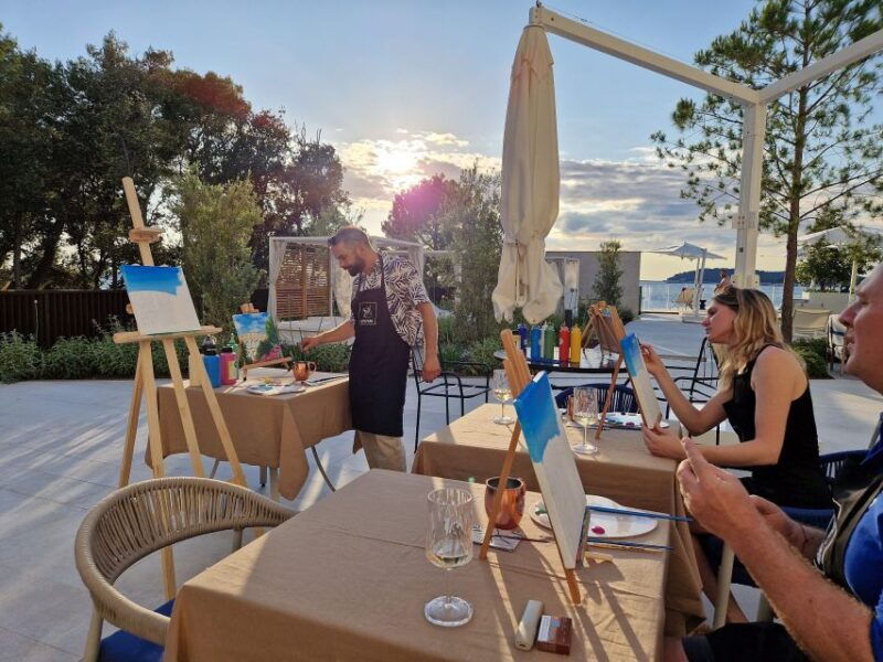 rovinj-artafera-painting-workshops-paint-wine-more