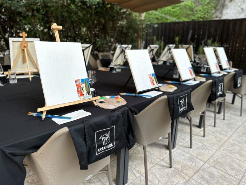 rovinj-artafera-painting-workshops-paint-wine-more