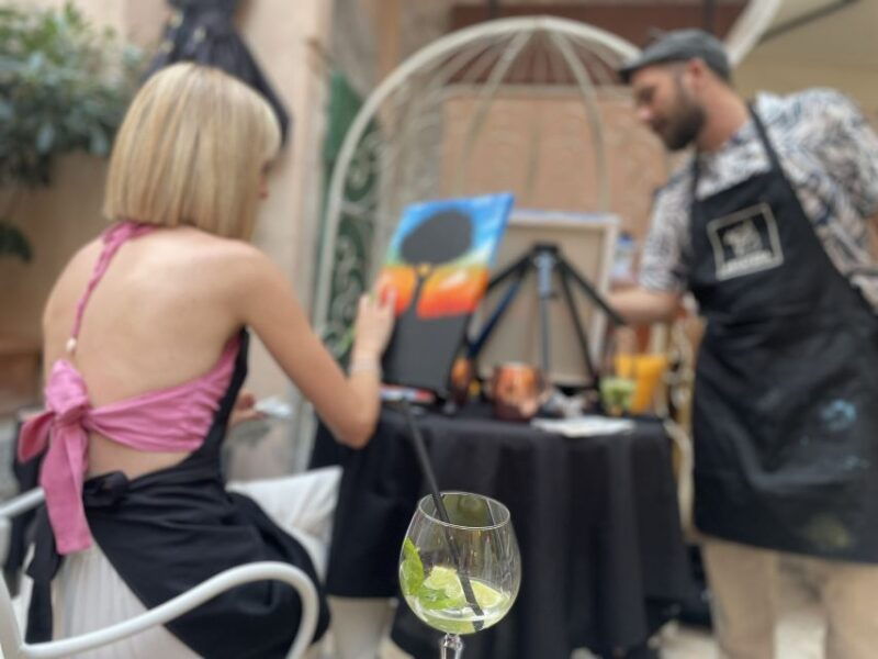 rovinj-artafera-painting-workshops-paint-wine-more