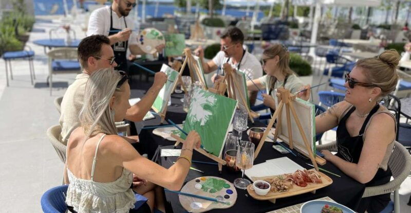 rovinj-artafera-painting-workshops-paint-wine-more
