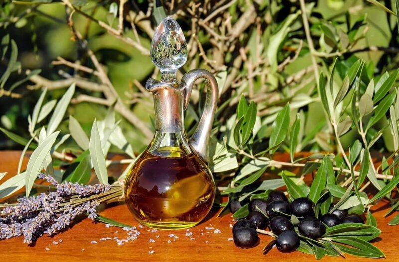 rovinj-flavours-of-istria-tasting-experience