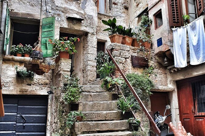rovinj-guided-tour-personally-german