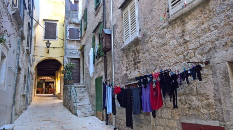 rovinj-guided-walking-tour