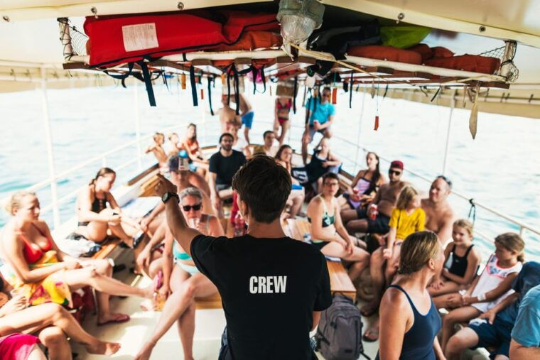 rovinj-half-day-cruise-swim-stops-drinks-brunch-included