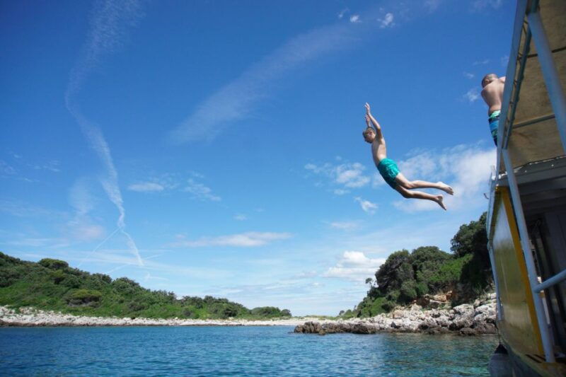 rovinj-islands-boat-tour-with-swimming