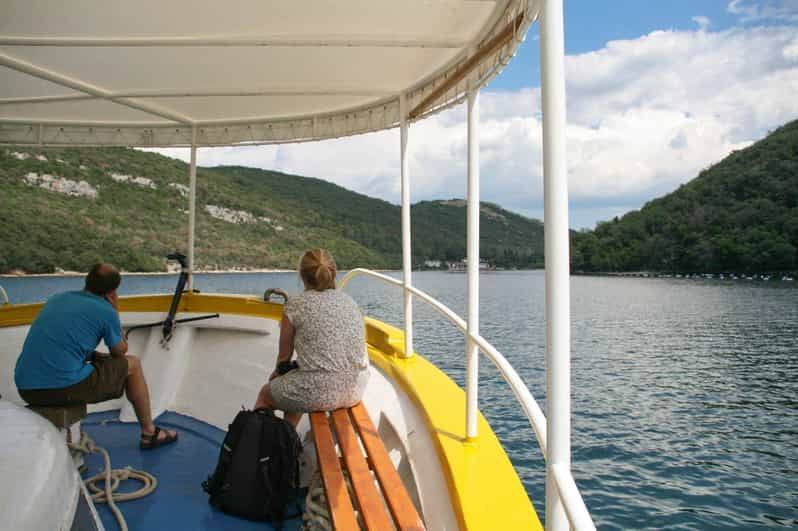 rovinj-lim-fjord-and-pirate-cave-boat-tour