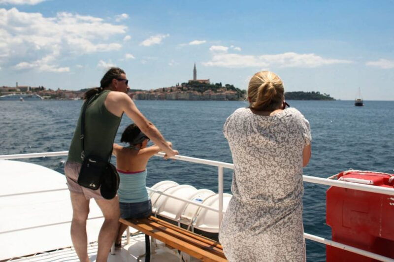 rovinj-lim-fjord-and-pirate-cave-boat-tour