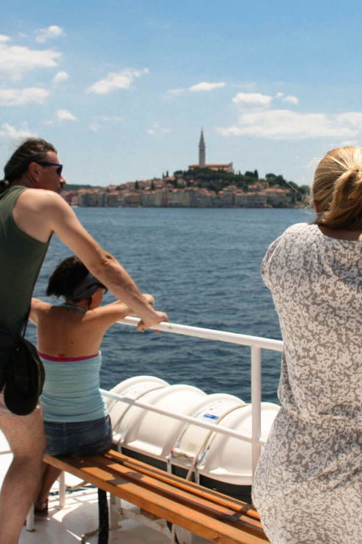 rovinj-lim-fjord-and-pirate-cave-boat-tour