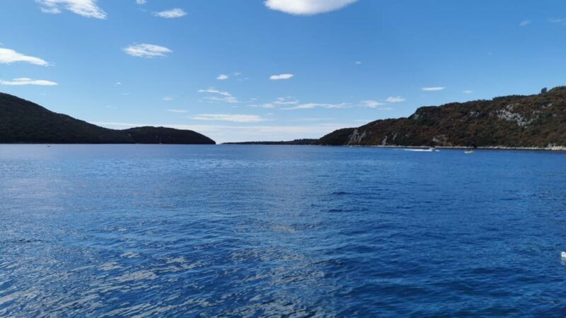 rovinj-lim-fjord-and-pirate-cave-boat-tour
