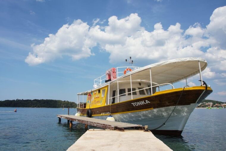 rovinj-lim-fjord-and-pirate-cave-boat-tour