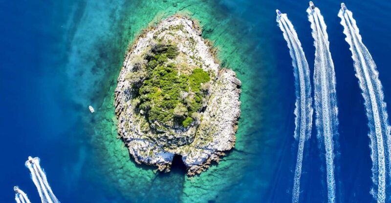 rovinj-or-vrsar-lim-fjord-rovinj-islands-speedboat-tour