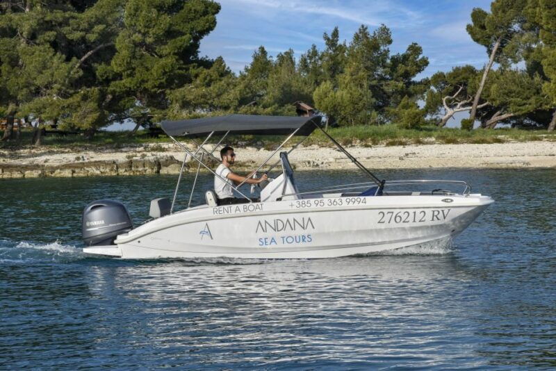 rovinj-or-vrsar-lim-fjord-rovinj-islands-speedboat-tour