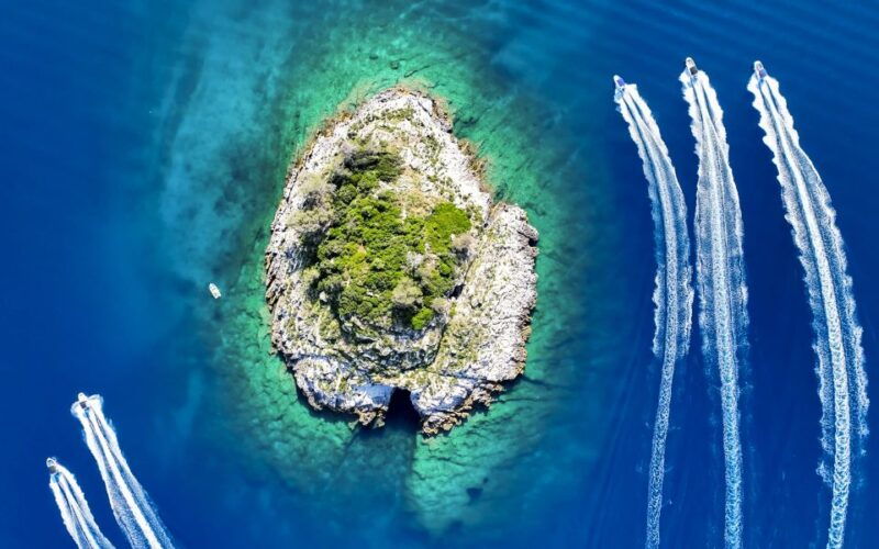 rovinj-or-vrsar-lim-fjord-rovinj-islands-speedboat-tour