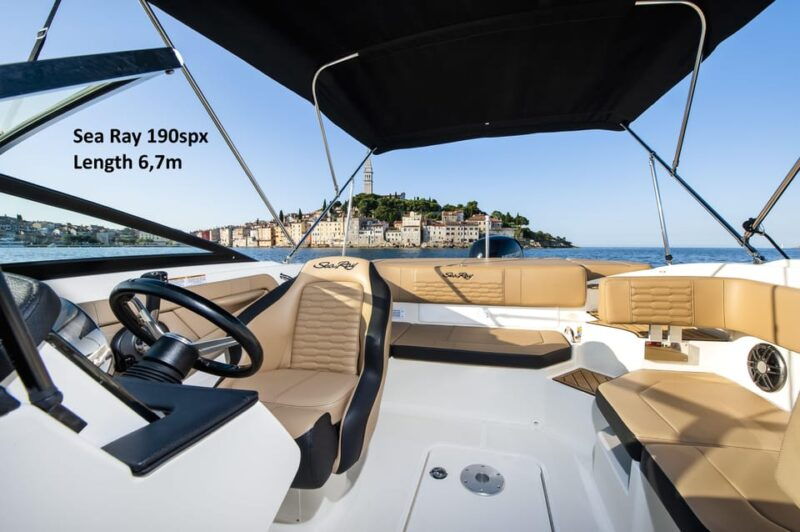 rovinj-or-vrsar-lim-fjord-rovinj-islands-speedboat-tour