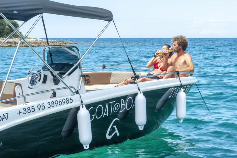 rovinj-or-vrsar-lim-fjord-rovinj-islands-speedboat-tour
