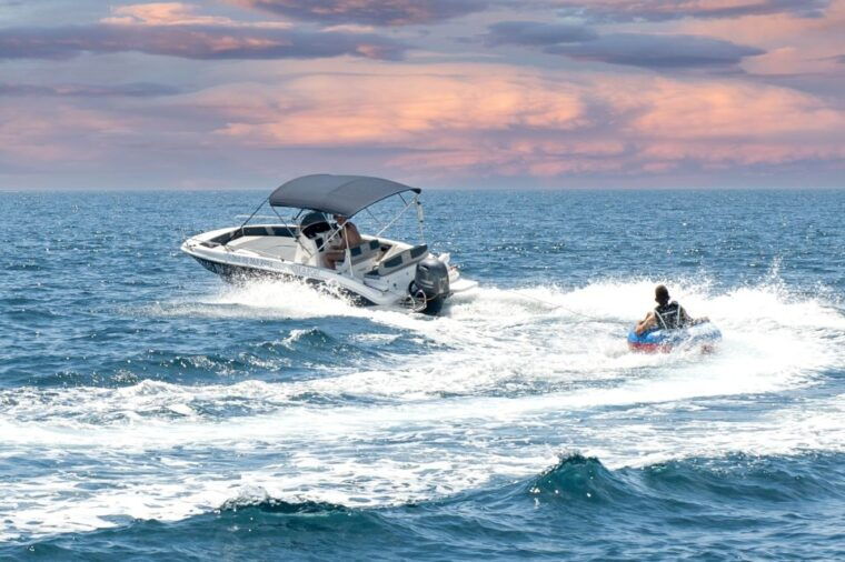 rovinj-or-vrsar-lim-fjord-rovinj-islands-speedboat-tour