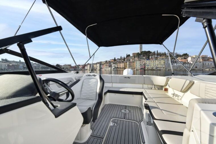 rovinj-or-vrsar-lim-fjord-rovinj-islands-speedboat-tour