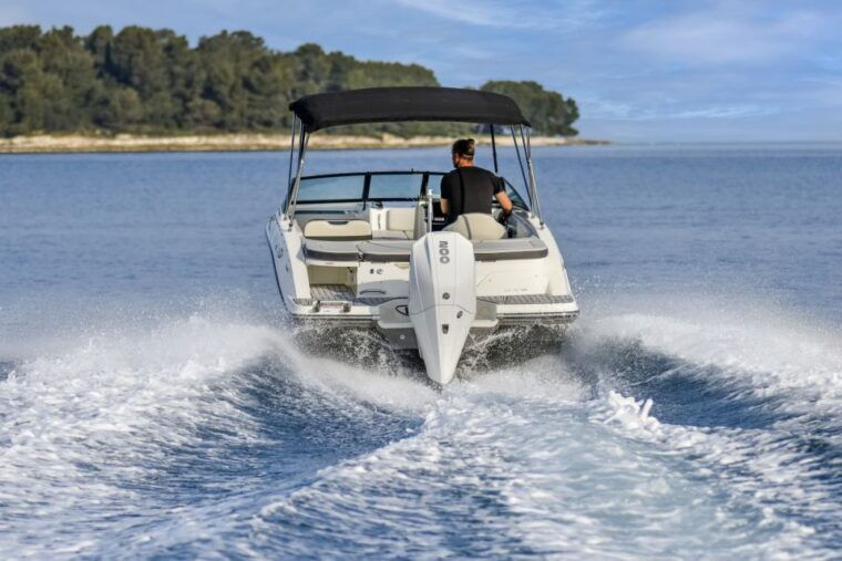 rovinj-or-vrsar-lim-fjord-rovinj-islands-speedboat-tour