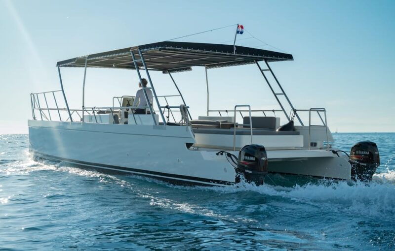 rovinj-private-tours-with-catamaran