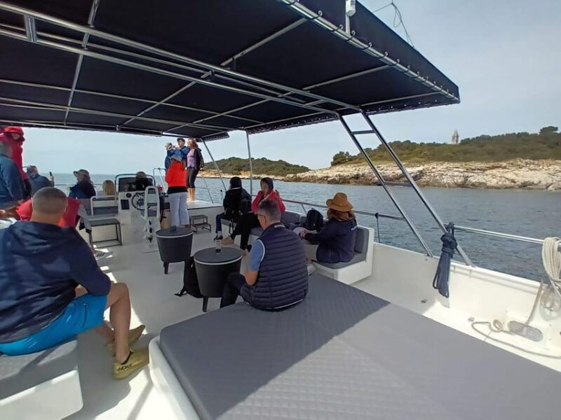 rovinj-private-tours-with-catamaran