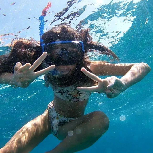 rovinj-red-island-and-pirate-cave-speedboat-tour