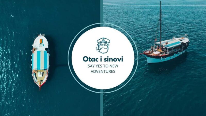 Rovinj: Red Island & Lim Fjord boat tour with BBQ & Swimming - Who Would Love This Tour?
