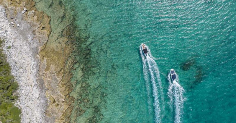 rovinj-rovinj-archipelago-and-lim-fjord-speedboat-tour